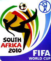 world cup south africa 2010